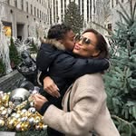 JOY Ainsworth - @blogjolly - Instagram