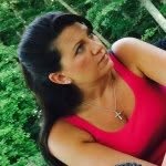 Joy Ainsworth - @joyful_joy72 - Instagram