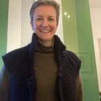 Joy Ainsworth - Facebook