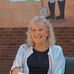 Joy Ainsworth Distinction Realty Inc - Facebook
