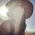 Joy Ainsworth Kalke - Facebook