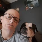 Joy Angela Ainsworth - @joyainsworth - Instagram