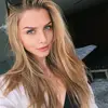 joyainsworth1 - @joyainsworth1 - TikTok
