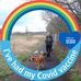 Joyce Ainsworth - Facebook