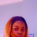 Ajayi Joy - Facebook