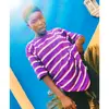 Ajayi Joy - @ajayijoy - TikTok