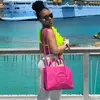 Boosie QT - @busayojoyajayi - TikTok