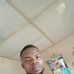 Daniel Joy Ajayi - Facebook