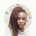 joy  ajayi   - Facebook