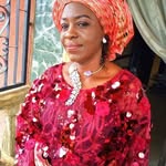 Joy Ajayi - @joy.ajayi.5836 - Instagram