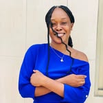 joy ajayi - @kennyjoy_ajayi - Instagram