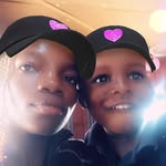 Joy Ajayi - @joyajayi91 - Instagram
