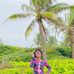 Joy Ajayi - Facebook