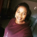 Joy Ajayi - @ajayiaderemijoy - Instagram
