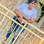 Joy Ajayi - @ajay_joy16 - Instagram