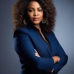 Joy Ajayi - @joyajayi31 - Instagram