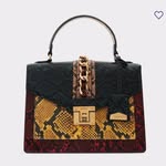 Joy Ajayi - @jj_luxuryuk - Instagram