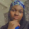 Joy Ajayi - @itzz.blingg - TikTok