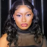 Joy Ajayi - @joyajayi22 - Instagram