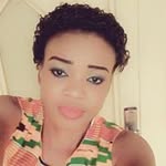 Joy Ajayi - @joy.ajayi.376 - Instagram