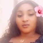Joy Ajayi - @joyajayi5556 - Instagram