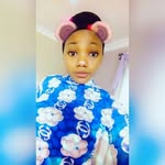 joy ajayi - @ajayi225 - Instagram