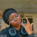 Joy Ajayi - Facebook