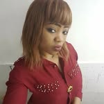 joy ajayi - @joyajayi1 - Instagram