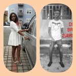 Joy Ajayi - @joy.ajayi.5876 - Instagram
