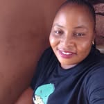Joy Ajayi - @joy.ajayi - Instagram