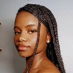 Joy Ajayi - @mojo_jo.jo3 - Instagram