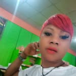 Joy Ajayi - @ajayi5381 - Instagram