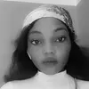 Joy Ajayi - @joy.ajayi55 - TikTok