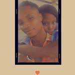 Joy Ajayi - @titilayoajayi275 - Instagram