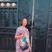 Joy Ajayi - Facebook