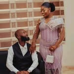 Joy Ajayi - @joyajayi18 - Instagram