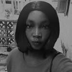 Joy Ajayi - @joyajayi48 - Instagram