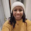 Joy_ajayi🥰 - @jaya_ajayi - TikTok