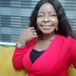 Joy Ajayi - @joyajayi54 - Instagram