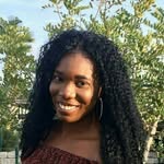 Joy Ajayi-Bembe - @joyajayibembe - Instagram