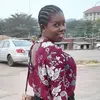 Joy Ajayi - @joyajayi264 - TikTok