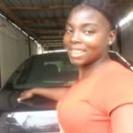 joy ajayi Musa - @joyajayimusa - Instagram