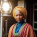 Joy Ajayi Olujobi - Facebook