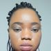 joy ajayi show  - Facebook