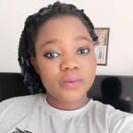 joy ajayi tv - @joyajayitv - Instagram