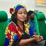 Joy Amen Atalor-Ajayi - @joyamenajayi - Instagram