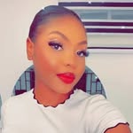Joy Karah Ajayi - @_karahj - Instagram