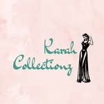 Joy Karah Ajayi - @karahcollectionz - Instagram