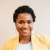 Joy L. Ajayi - Facebook