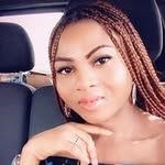 Joy Nwaburu Ajayi - @joy.nwaburu - Instagram